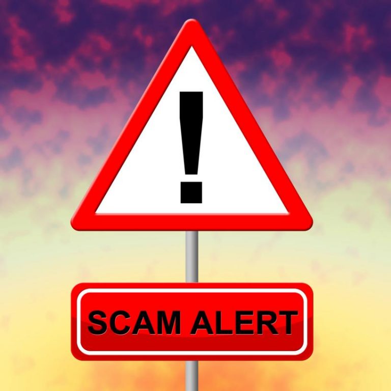 Most Common Real Estate Scams And How To Avoid Them Elite Realty