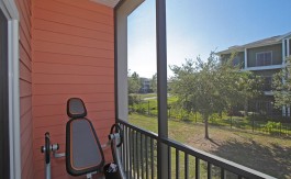 2640 Reggae Lane Kissimmee FL 34747