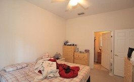 2640 Reggae Lane Kissimmee FL 34747