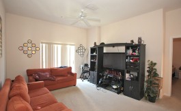 2640 Reggae Lane Kissimmee FL 34747