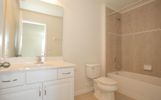 670 Orange Cosmos Blvd Davenport FL 33837