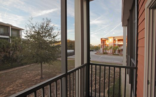 2650 Reggae Lane #203 Davenport, FL 33897