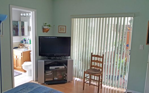 1260 NE 85th St Miami FL 33138