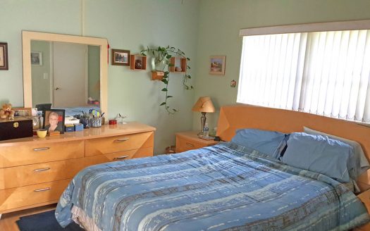 1260 NE 85th St Miami FL 33138