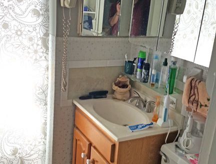 1260 NE 85th St Miami FL 33138