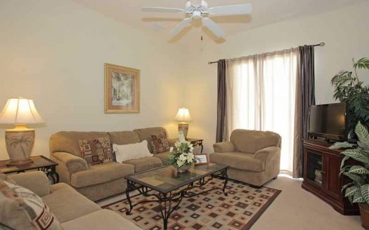 414 Brunello Dr Davenport FL 33897