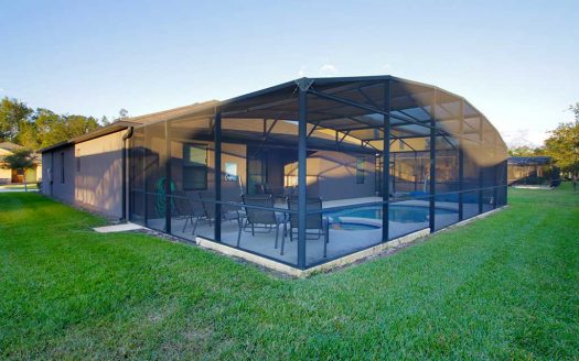 1032 CYPRESS POINTE BLVD, DAVENPORT, FL 33896