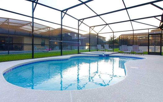 1032 CYPRESS POINTE BLVD, DAVENPORT, FL 33896