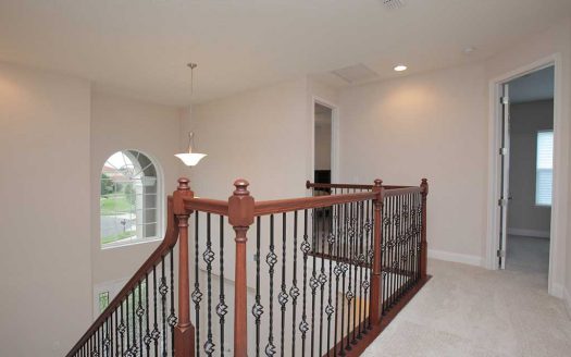 18246 BELLEZZA DR, ORLANDO, FL 32820