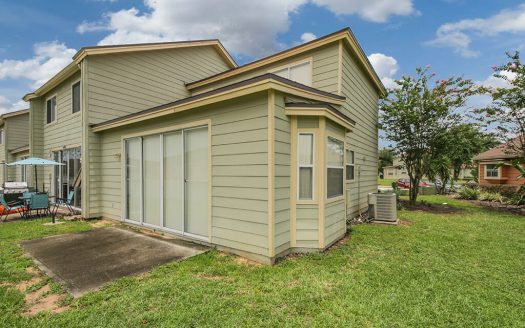 637 ORCHID DRIVE DAVENPORT FL 33897