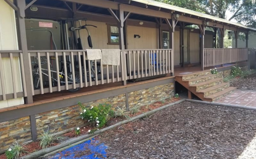 18526 OLD CHENEY HIGHWAY ORLANDO FL 32820