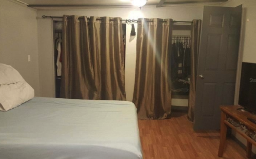 18526 OLD CHENEY HIGHWAY ORLANDO FL 32820