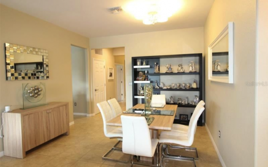 8816 HERITAGE SOUND DR BRADENTON FL 34212