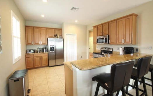 8816 HERITAGE SOUND DR BRADENTON FL 34212