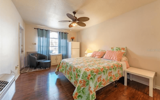 207 ORCHID DRIVE DAVENPORT FL 33897