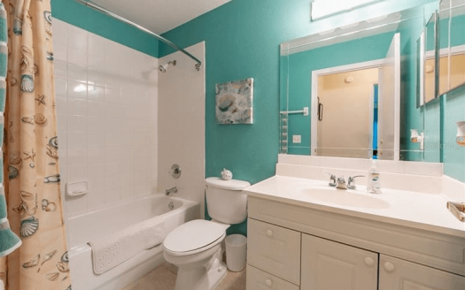 207 ORCHID DRIVE DAVENPORT FL 33897