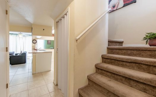 912 ORCHID DRIVE DAVENPORT FL 33897