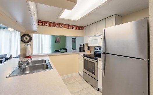 912 ORCHID DRIVE DAVENPORT FL 33897