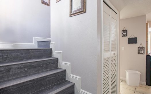 244 MANGO DRIVE DAVENPORT FL 33897