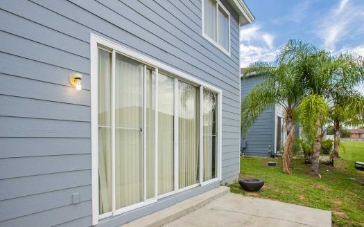 535 ORCHID DRIVE DAVENPORT FL 33897