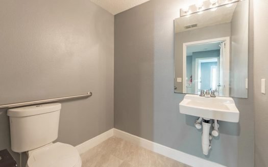 181 CARIBBEAN DRIVE DAVENPORT FL 33897