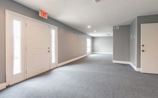 181 CARIBBEAN DRIVE DAVENPORT FL 33897