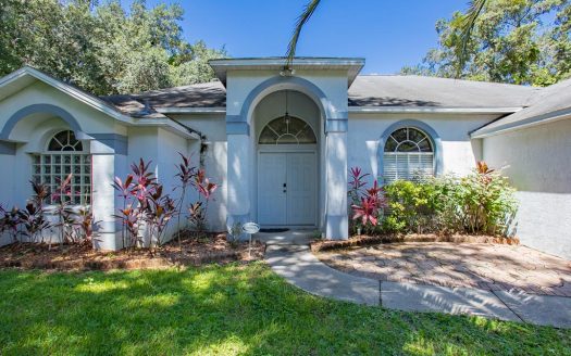 4428 WHITE OAK CIRCLE KISSIMMEE FL 34746