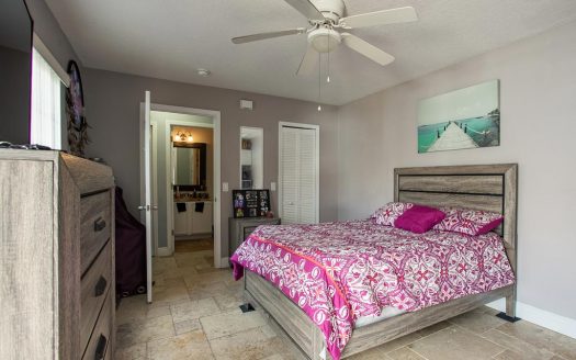 925 CARIBBEAN DRIVE DAVENPORT FL 33897