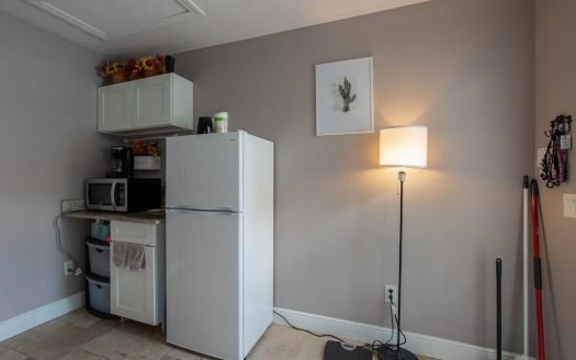 925 CARIBBEAN DRIVE DAVENPORT FL 33897