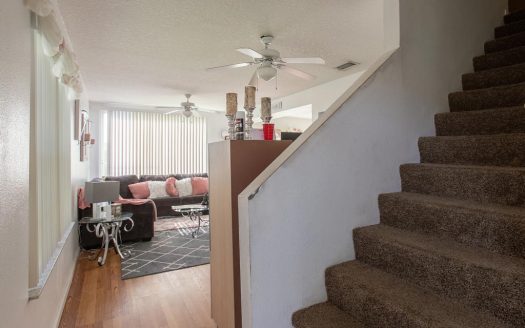 304 WASHINGTON PALM LOOP DAVENPORT FL 33897