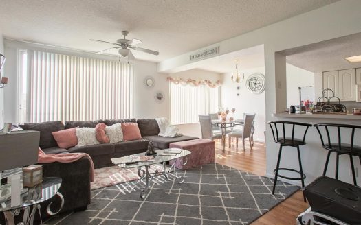 304 WASHINGTON PALM LOOP DAVENPORT FL 33897