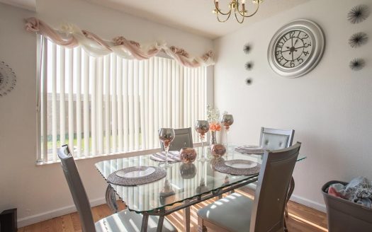 304 WASHINGTON PALM LOOP DAVENPORT FL 33897