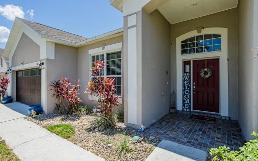 225 GOLF COURSE PARKWAY DAVENPORT FL 33837