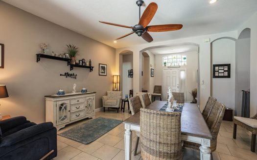 225 GOLF COURSE PARKWAY DAVENPORT FL 33837