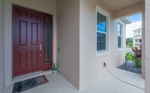 401 ARAGOSA DRIVE DAVENPORT FL 33837