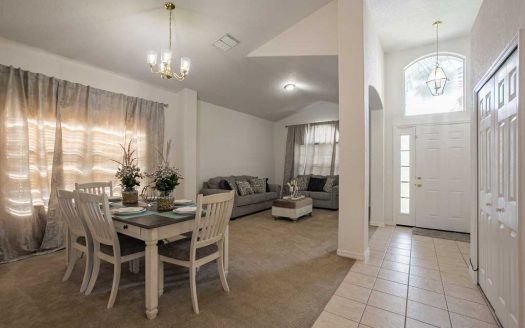 413 CORVINA DRIVE DAVENPORT FL 33897