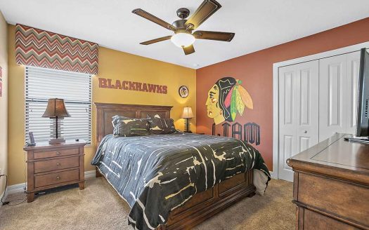 1414 Thunderbird Rd Champions Gate FL 33896