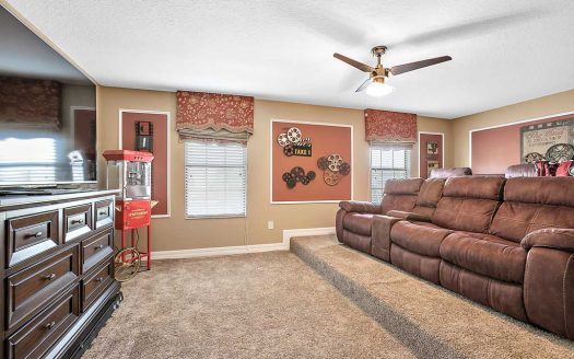 1414 Thunderbird Rd Champions Gate FL 33896