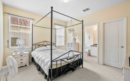 937 Tuscan Hills Blvd Davenport FL 33897