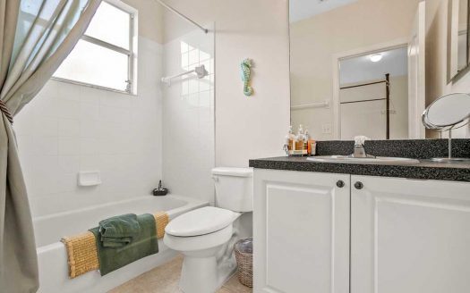 937 Tuscan Hills Blvd Davenport FL 33897