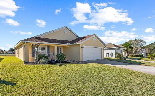 221 Elberton Dr Davenport FL 33897