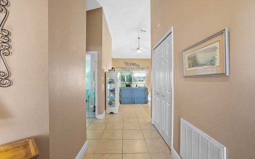 221 Elberton Dr Davenport FL 33897