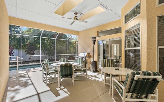 1419 Golf Course Pkwy Davenport FL 33837