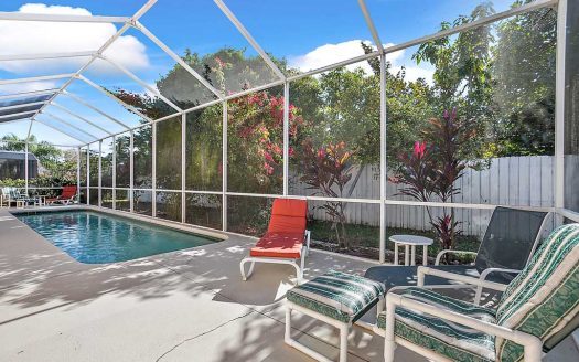 1419 Golf Course Pkwy Davenport FL 33837