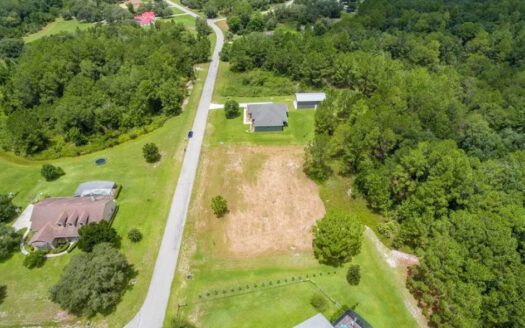 Greengrove Blvd, Clermont, FL 34714