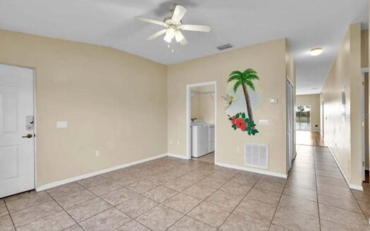 3137 Sun Lake Ct Apt B, Kissimmee, FL 34747