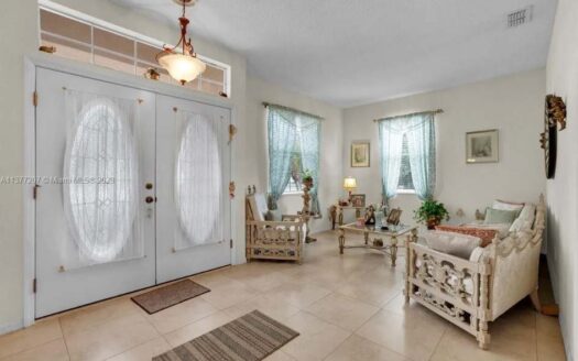 4319 Dinner Lk, Lake Wales, FL 33859